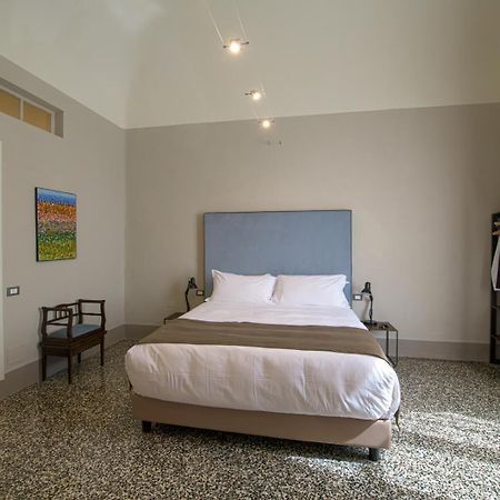 Palazzo Sertorio Suites 가비체 외부 사진